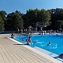 Bild (80)